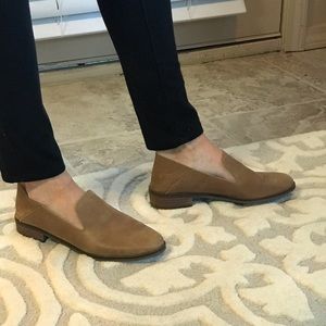 Lucky Brand Loafer